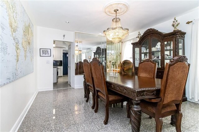 7007 Narrows Ave, Brooklyn, NY 11209 - photo 6