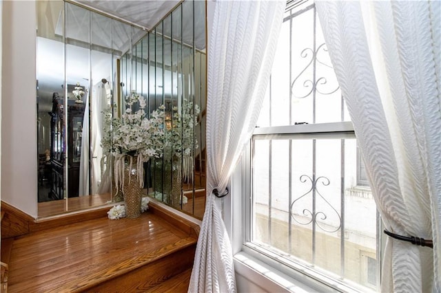 7007 Narrows Ave, Brooklyn, NY 11209 - photo 7