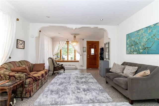 7007 Narrows Ave, Brooklyn, NY 11209 - photo 9