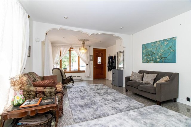 7007 Narrows Ave, Brooklyn, NY 11209 - photo 10