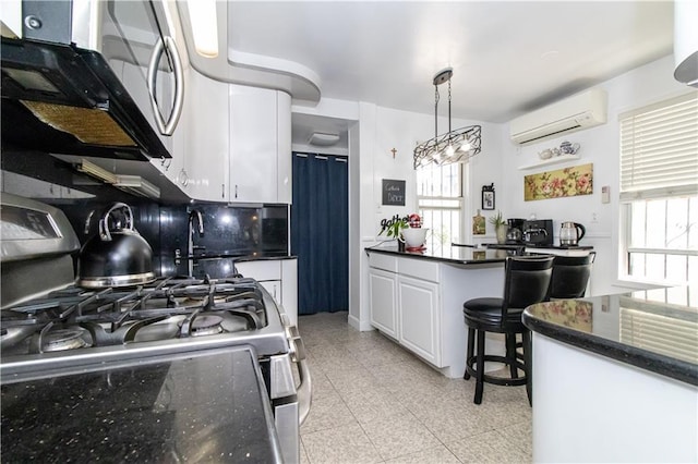 7007 Narrows Ave, Brooklyn, NY 11209 - photo 11