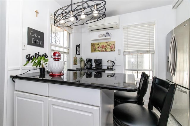 7007 Narrows Ave, Brooklyn, NY 11209 - photo 14