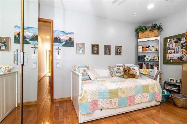7007 Narrows Ave, Brooklyn, NY 11209 - photo 18
