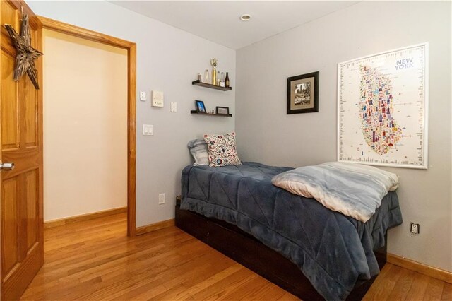 7007 Narrows Ave, Brooklyn, NY 11209 - photo 20