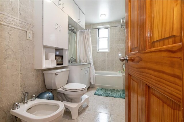 7007 Narrows Ave, Brooklyn, NY 11209 - photo 21