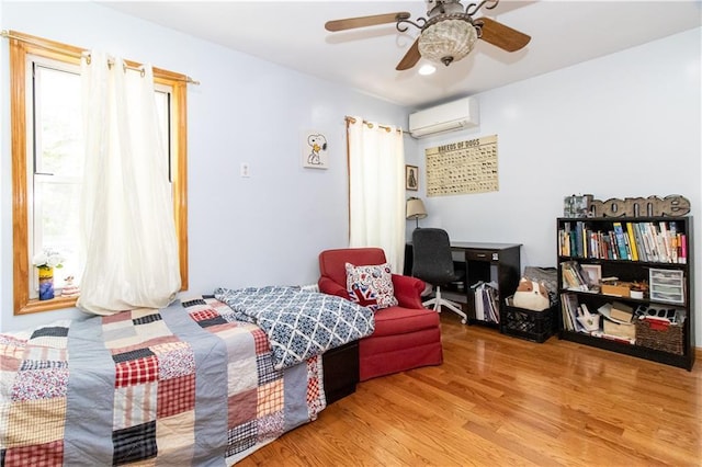7007 Narrows Ave, Brooklyn, NY 11209 - photo 22