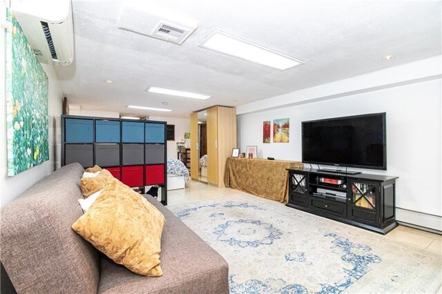 7007 Narrows Ave, Brooklyn, NY 11209 - photo 23