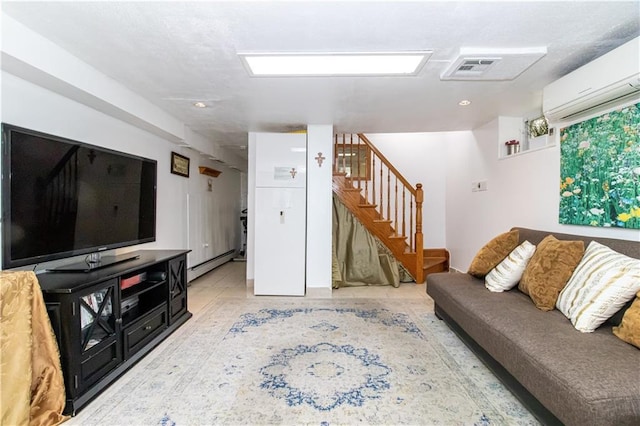 7007 Narrows Ave, Brooklyn, NY 11209 - photo 24