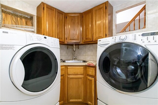 7007 Narrows Ave, Brooklyn, NY 11209 - photo 25