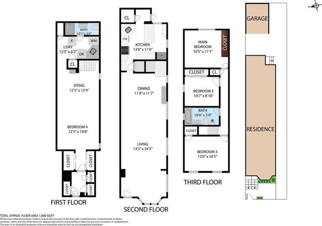 7007 Narrows Ave, Brooklyn, NY 11209 - photo 29
