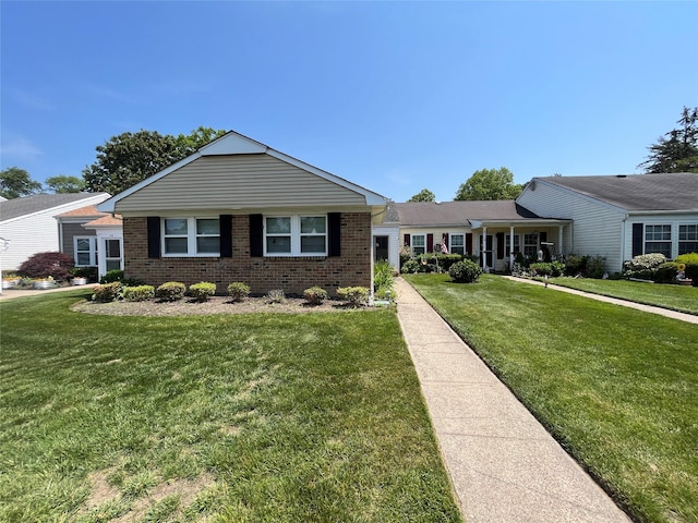 46 Freedom Ln, Coram, NY 11727 - photo 1
