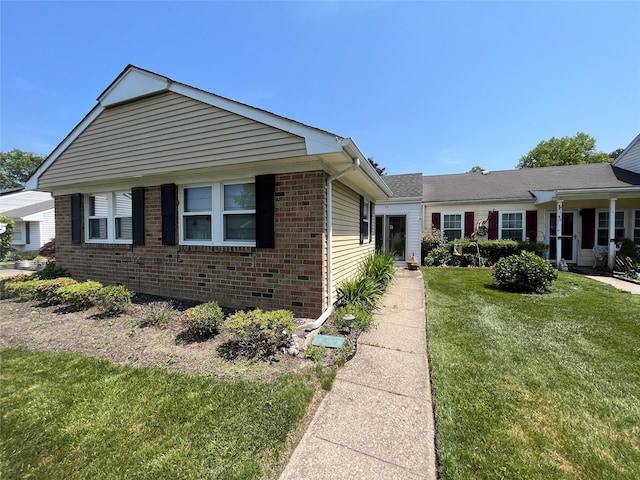 46 Freedom Ln, Coram, NY 11727 - photo 2