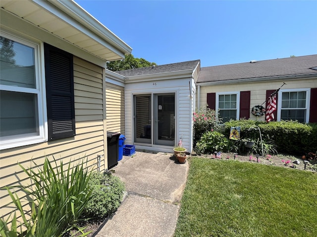 46 Freedom Ln, Coram, NY 11727 - photo 3