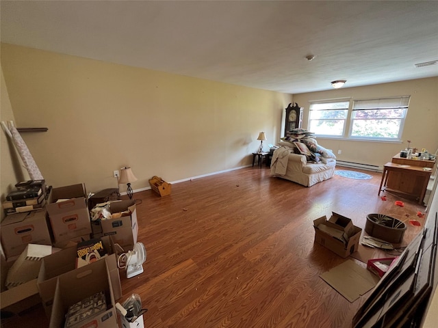 46 Freedom Ln, Coram, NY 11727 - photo 4