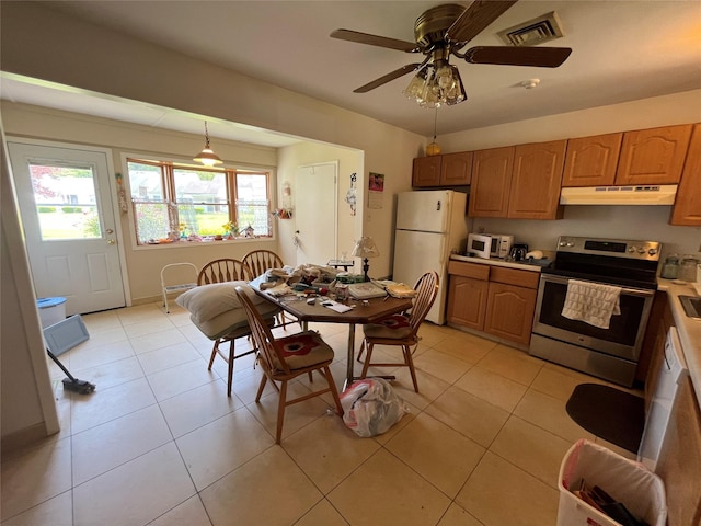 46 Freedom Ln, Coram, NY 11727 - photo 5