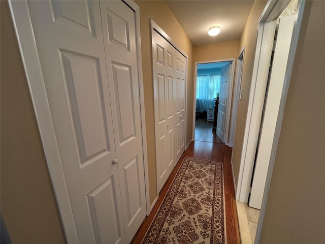 46 Freedom Ln, Coram, NY 11727 - photo 6