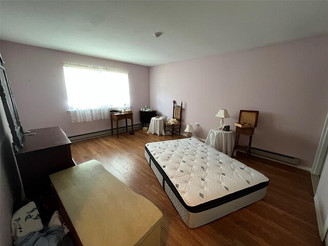46 Freedom Ln, Coram, NY 11727 - photo 8