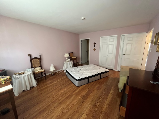 46 Freedom Ln, Coram, NY 11727 - photo 9