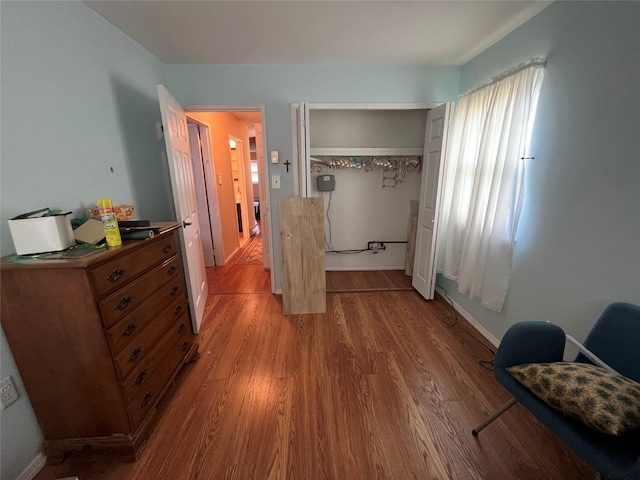 46 Freedom Ln, Coram, NY 11727 - photo 10