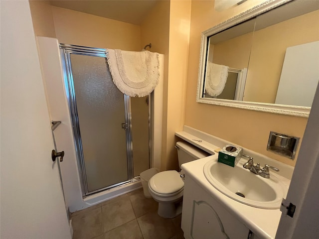 46 Freedom Ln, Coram, NY 11727 - photo 13