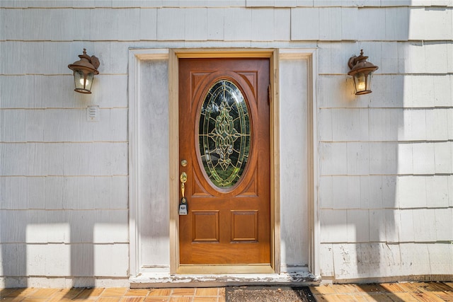 10 Salem Ct, Spring Valley, NY 10977 - entrance to property