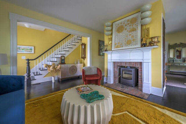 28 Riverview St, Stuyvesant, NY 12173 - photo 5
