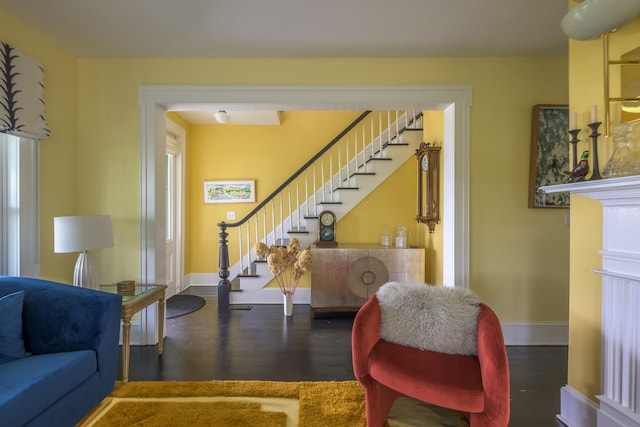 28 Riverview St, Stuyvesant, NY 12173 - photo 6