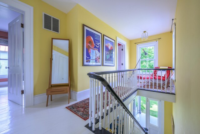 28 Riverview St, Stuyvesant, NY 12173 - photo 16
