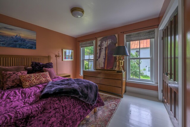 28 Riverview St, Stuyvesant, NY 12173 - photo 17