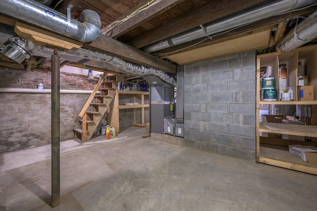 28 Riverview St, Stuyvesant, NY 12173 - photo 22