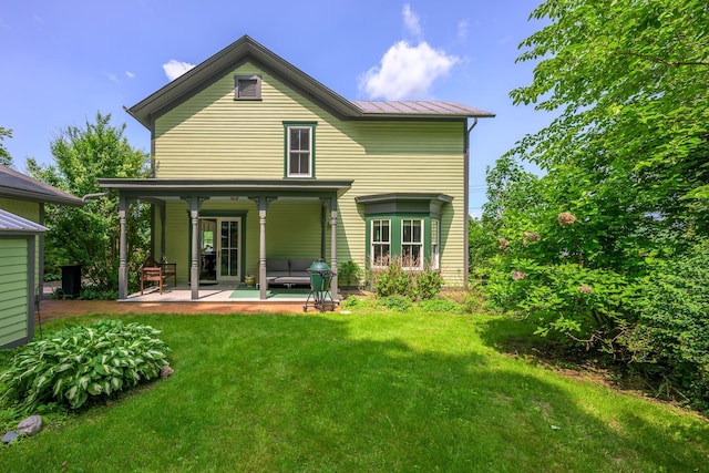 28 Riverview St, Stuyvesant, NY 12173 - photo 27