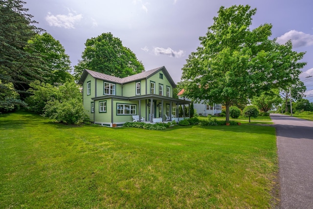 28 Riverview St, Stuyvesant, NY 12173 - photo 30