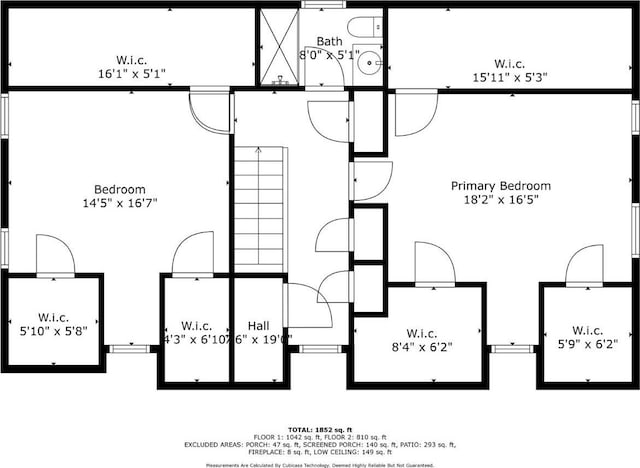 210 Foggintown Rd, Brewster, NY 10509 - view of home floor plan