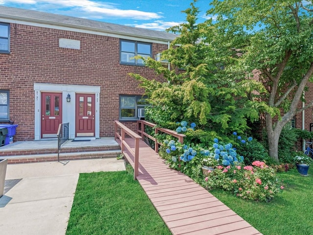 21-33 Utopia Pkwy Lower, Lower, Whitestone, NY 11357 - photo 1