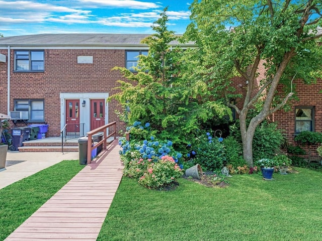 21-33 Utopia Pkwy Lower, Lower, Whitestone, NY 11357 - photo 2