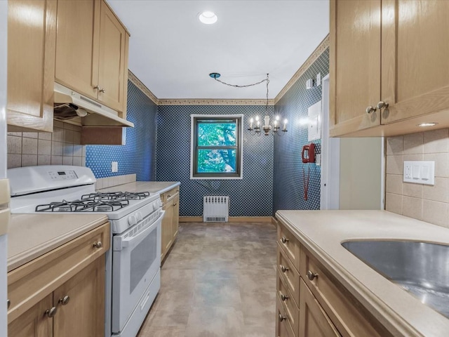 21-33 Utopia Pkwy Lower, Lower, Whitestone, NY 11357 - photo 3