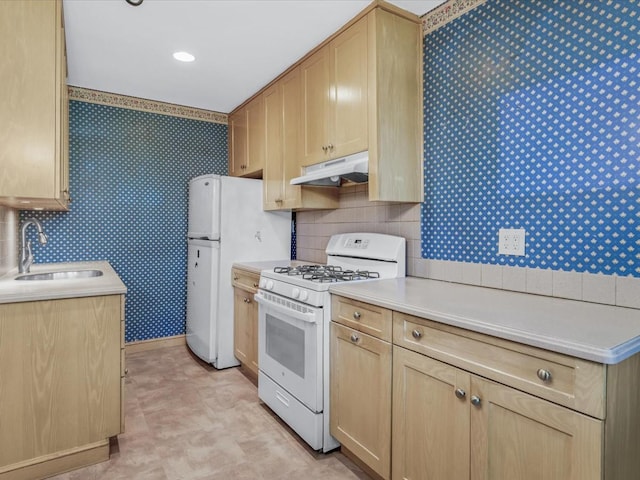 21-33 Utopia Pkwy Lower, Lower, Whitestone, NY 11357 - photo 4