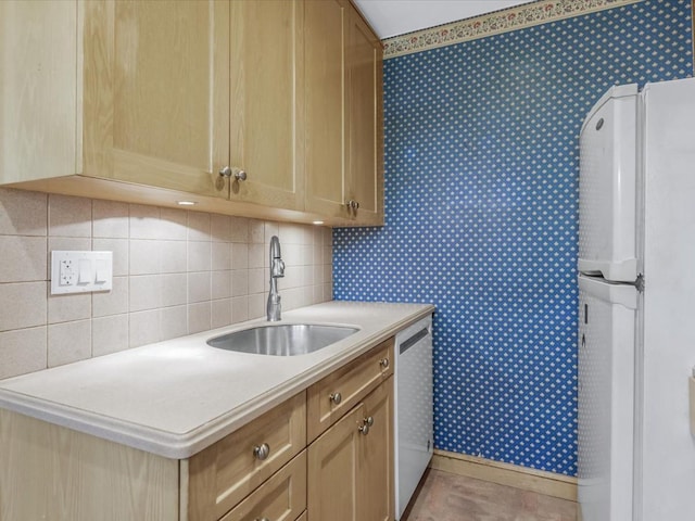 21-33 Utopia Pkwy Lower, Lower, Whitestone, NY 11357 - photo 5