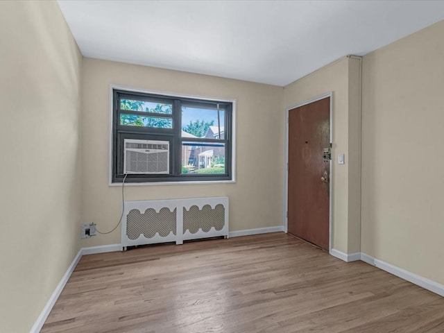 21-33 Utopia Pkwy Lower, Lower, Whitestone, NY 11357 - photo 6