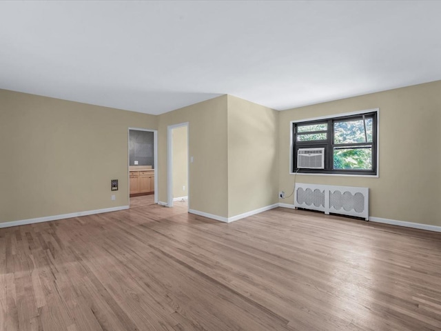 21-33 Utopia Pkwy Lower, Lower, Whitestone, NY 11357 - photo 7