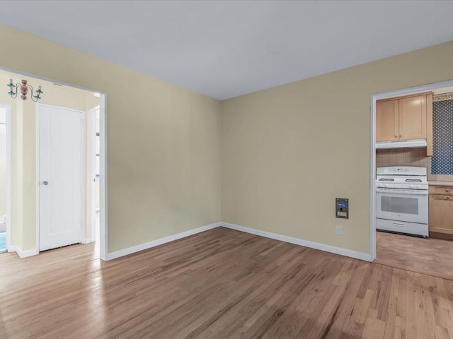 21-33 Utopia Pkwy Lower, Lower, Whitestone, NY 11357 - photo 8