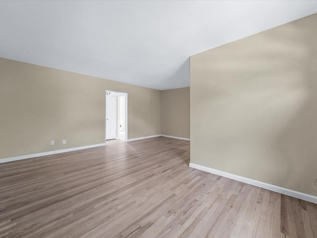 21-33 Utopia Pkwy Lower, Lower, Whitestone, NY 11357 - photo 9