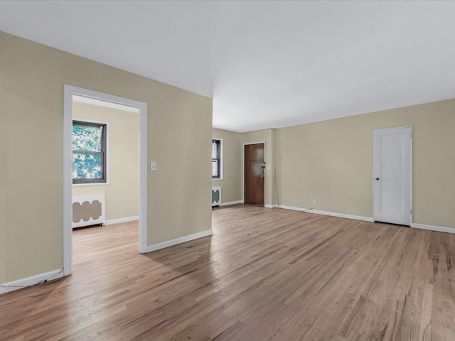21-33 Utopia Pkwy Lower, Lower, Whitestone, NY 11357 - photo 10