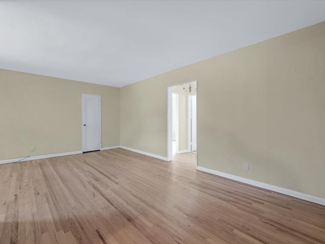21-33 Utopia Pkwy Lower, Lower, Whitestone, NY 11357 - photo 11