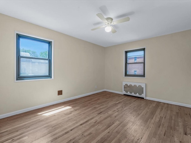 21-33 Utopia Pkwy Lower, Lower, Whitestone, NY 11357 - photo 13