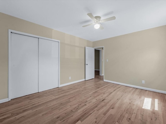 21-33 Utopia Pkwy Lower, Lower, Whitestone, NY 11357 - photo 15