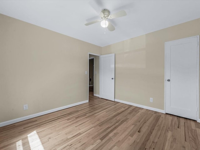 21-33 Utopia Pkwy Lower, Lower, Whitestone, NY 11357 - photo 16