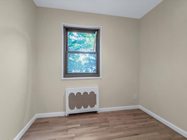 21-33 Utopia Pkwy Lower, Lower, Whitestone, NY 11357 - photo 17