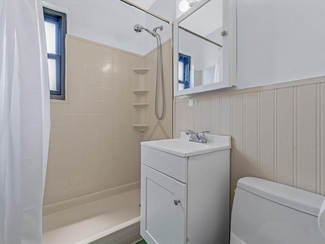 21-33 Utopia Pkwy Lower, Lower, Whitestone, NY 11357 - photo 18