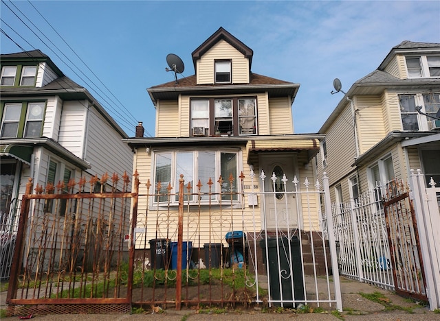 11158 128th St, Ozone Park, NY 11420 - photo 2